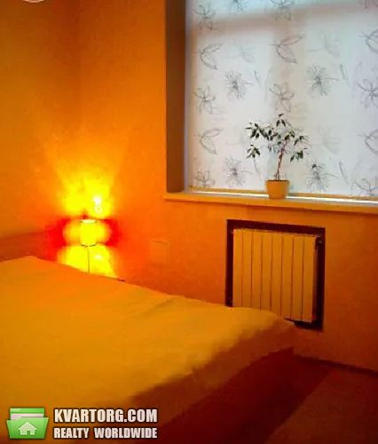 Sell 2-room apartment. Киев,  Кустанайская — photo 7