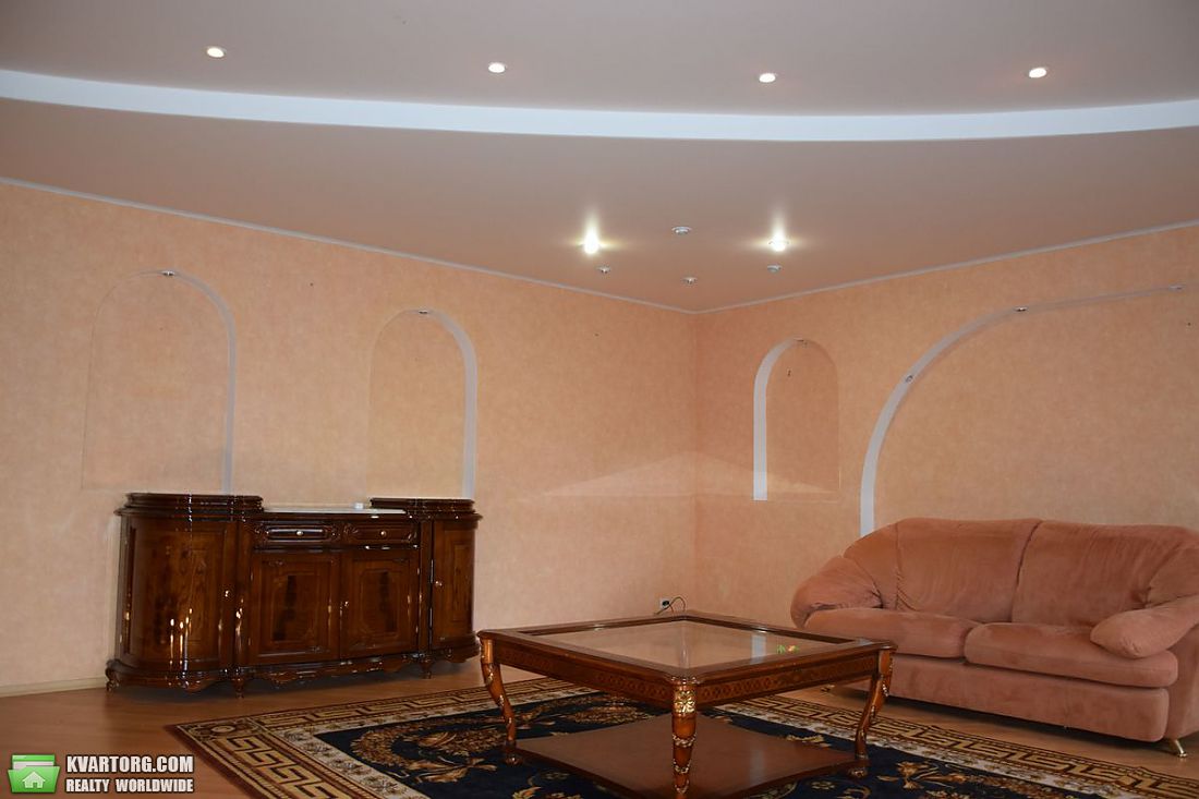 Sell 4-room apartment. Киев,  Героев Сталинграда пр — photo 3