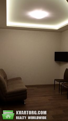 Rent out 1-room apartment. Киев,  Армянская — photo 6