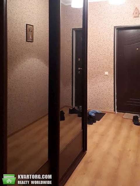 Sell 1-room apartment. Одесса, Костанди — photo 10