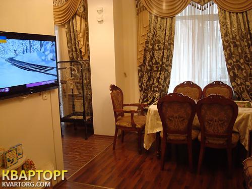 Sell 4-room apartment. Одесса, Приморская — photo 5