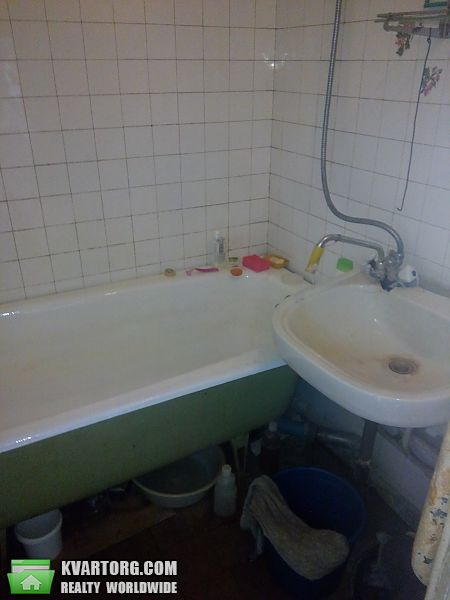 Sell 1-room apartment. Киев, Маяковского — photo 7
