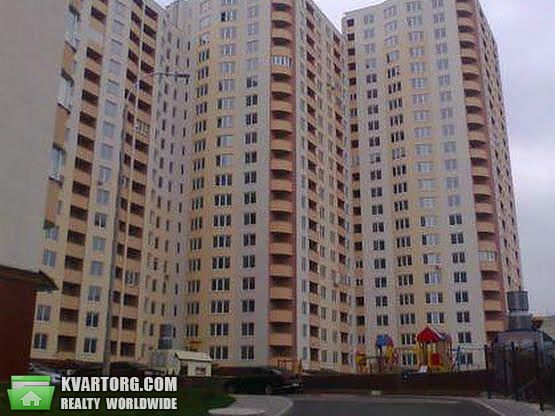 Sell 1-room apartment. Киев, Лобановского пр-т — photo 7