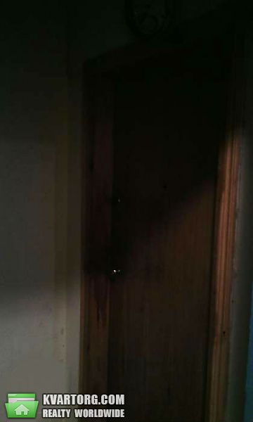 Sell 2-room apartment. Киев, Ватутина — photo 6