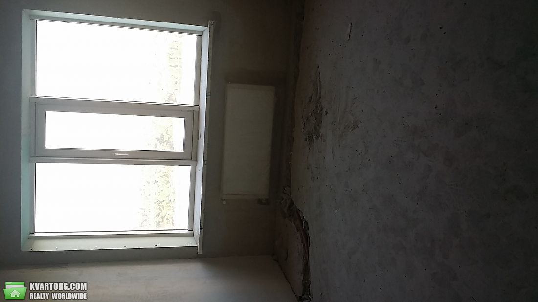 Sell 3-room apartment. Киев, Героев Сталинграда пр — photo 2