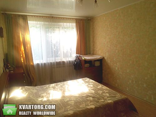 Sell 3-room apartment. Одесса, Жукова Маршала проспект — photo 2