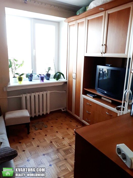 Sell 4-room apartment. Одесса, Добровольского — photo 3
