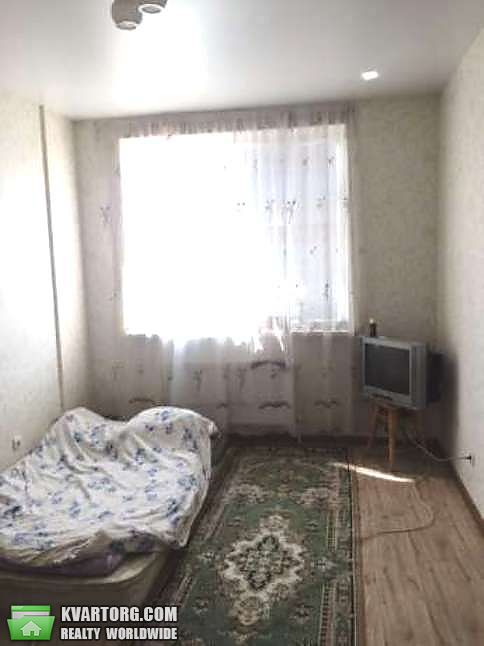 Sell 2-room apartment. Одесса, Проездная / Авангард Овид — photo 1