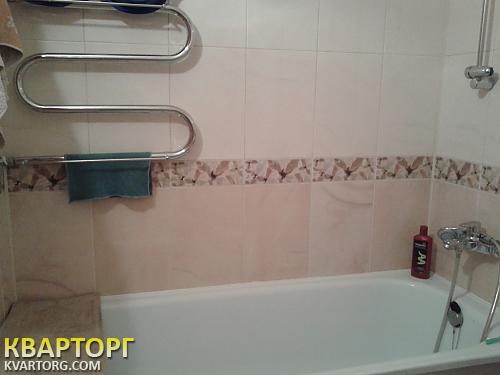 Sell 2-room apartment. Киев, Вишняковская — photo 5