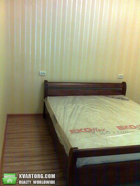 Sell 3-room apartment. Одесса, Княжеская / Сеченова пере — photo 4