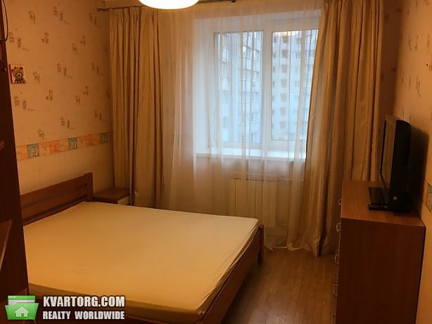 Sell 3-room apartment. Киев,  Конева — photo 8