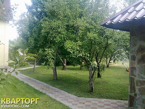 Rent out house. Киев, Сулимовка — photo 2
