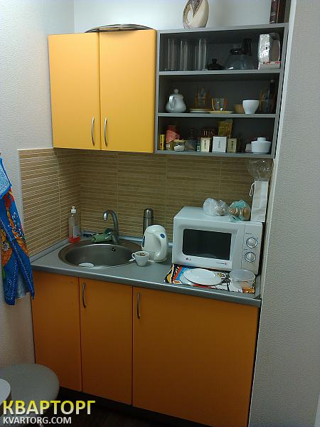 Rent out office. Днепропетровск, Глинки — photo 5