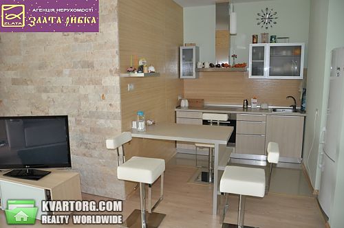 Sell 1-room apartment. Одесса, Ясная — photo 3