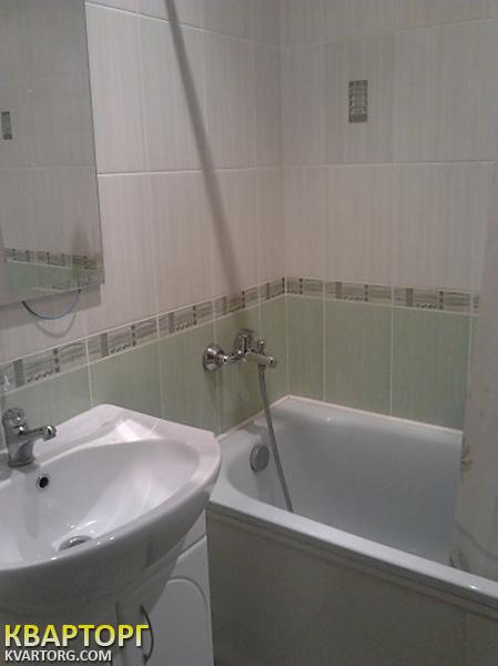 Sell 1-room apartment. Киев, Воскресенская — photo 3
