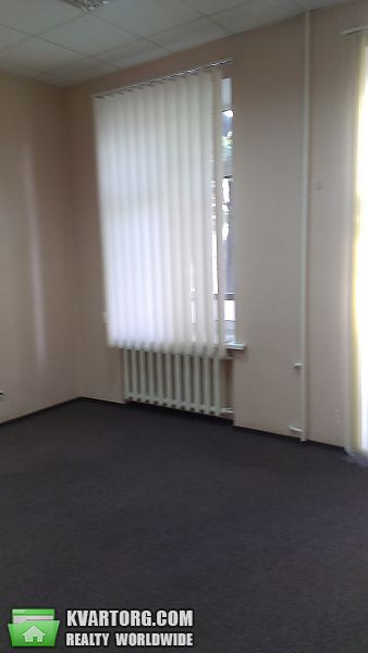 Sell 3-room apartment. Киев, Антоновича — photo 3