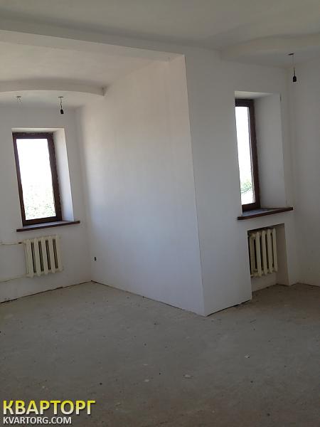 Sell house. Киевская обл.,  Октябрьская — photo 4