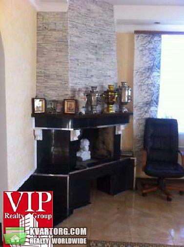 Rent out house. Киевская обл., Мостище — photo 4