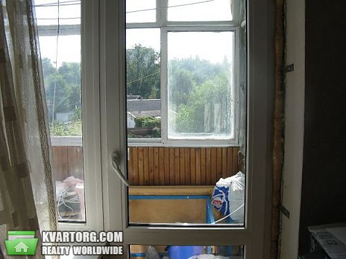 Sell 1-room apartment. Днепропетровск, Дементьева — photo 1