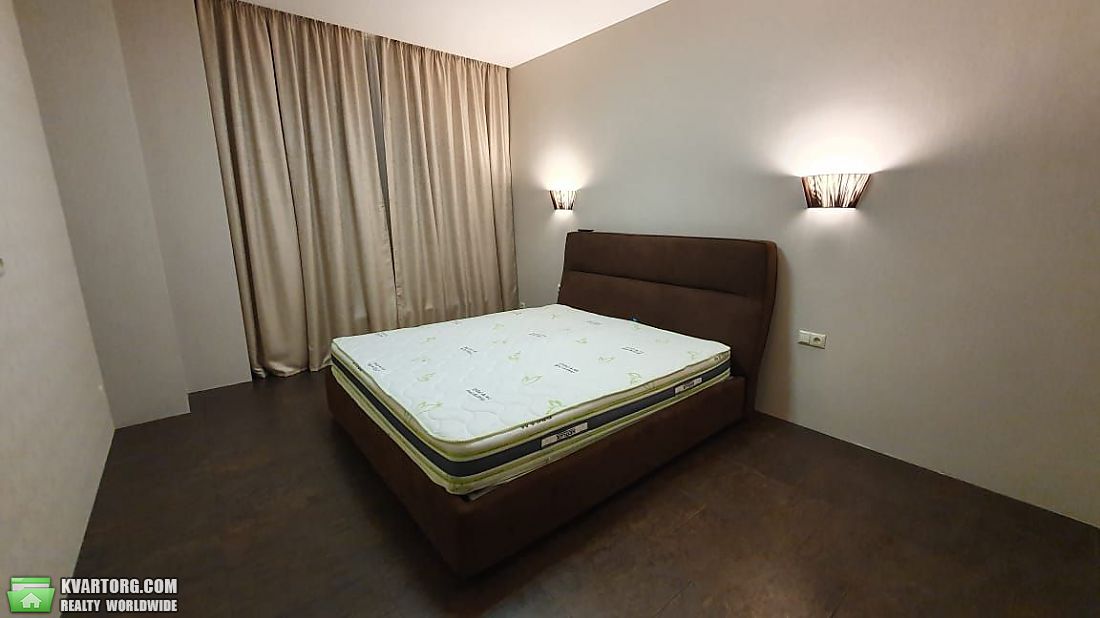 Sell 3-room apartment. Днепропетровск, Симферопольская — photo 3