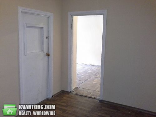 Sell 2-room apartment. Одесса, Дерибасовская — photo 3