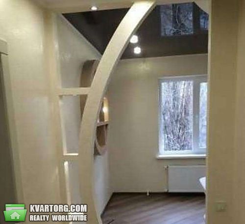 Sell 1-room apartment. Киев, Богатырская — photo 1