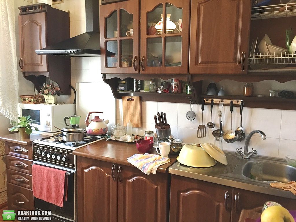 Sell 1-room apartment. Одесса, Косвенная — photo 2