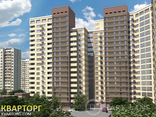 продам 2-комнатную квартиру. Киев,  Островского - фото 4