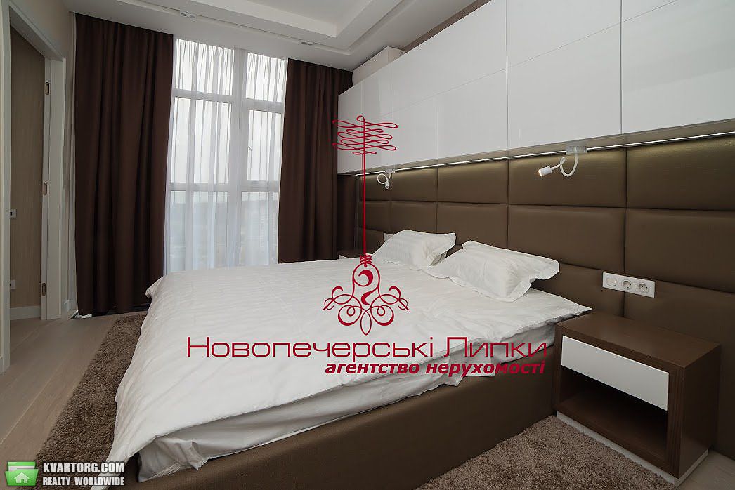Sell 2-room apartment. Киев,  Драгомирова — photo 3
