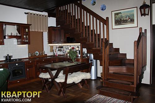 Sell house. Одесса, Новая Дофиновка — photo 4