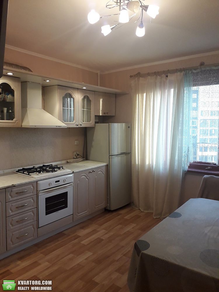 Sell 2-room apartment. Одесса, Марсельская — photo 1