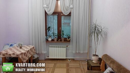 Sell 3-room apartment. Киев, Кирилловская — photo 4