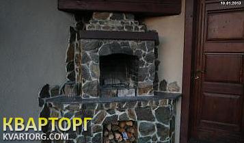 Sell house. Киевская обл.,  Ватутина пр — photo 3