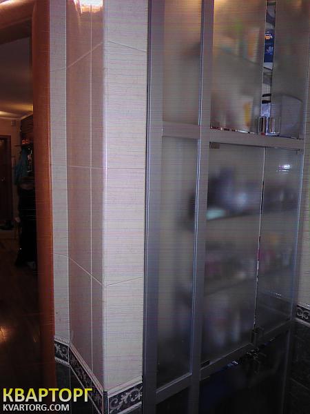 Sell 3-room apartment. Одесса, Маршала Жукова — photo 9