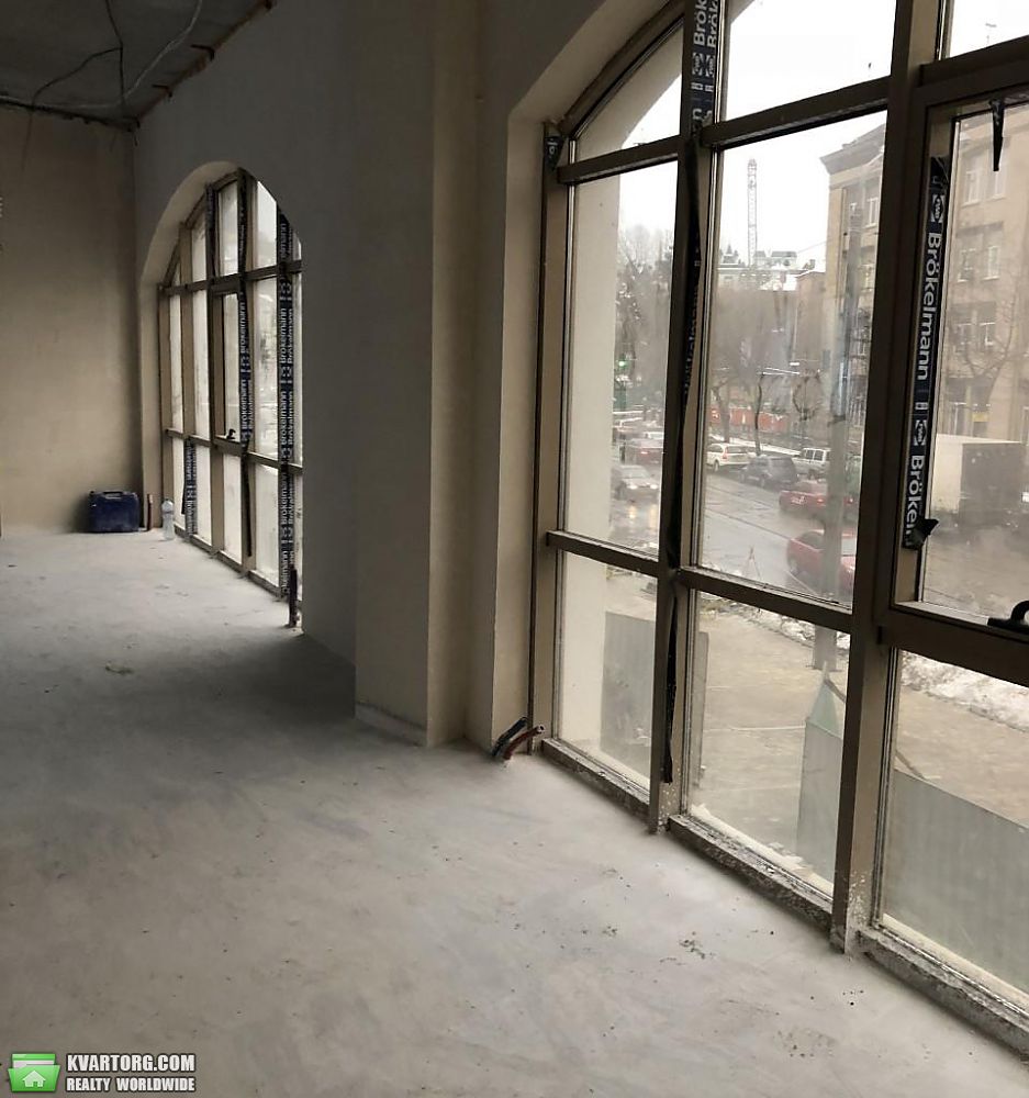 Rent out office. Киев,  Глубочицкая — photo 5
