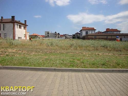 Sell house. Одесса, Мизикевича — photo 1
