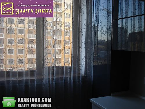 Sell 1-room apartment. Одесса, Говорова — photo 4