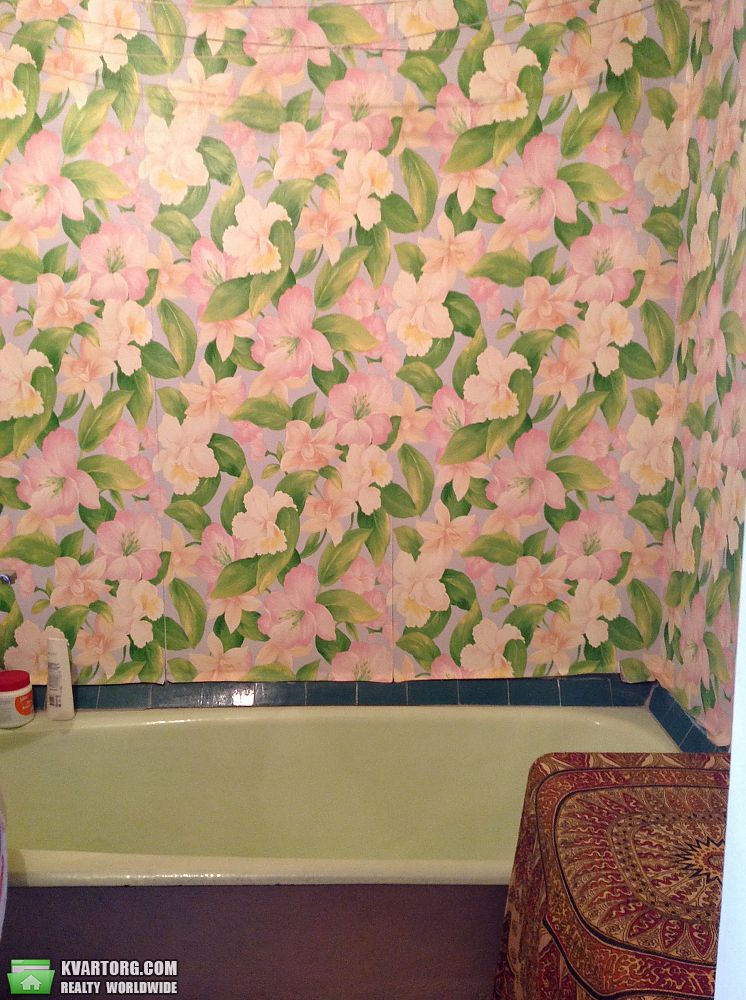 Sell 1-room apartment. Киев,  Закревского — photo 6