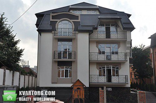 Sell 2-room apartment. Киев, Шмидта — photo 1