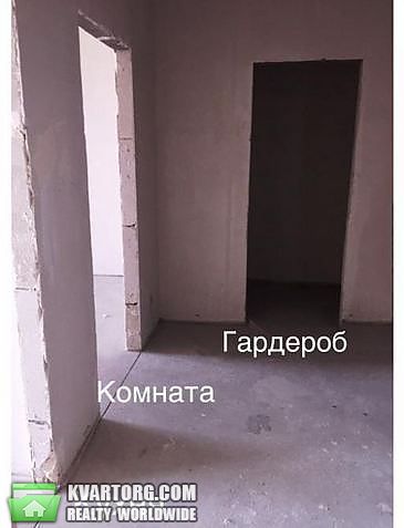 Sell 1-room apartment. Одесса, Французский бульвар — photo 6