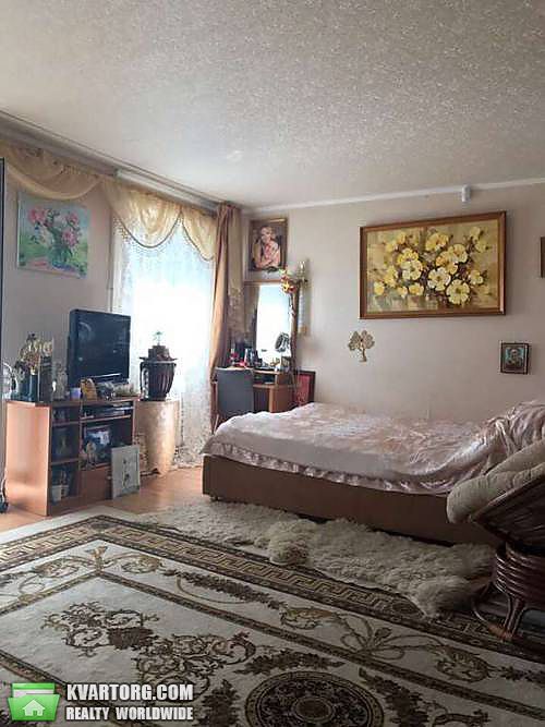Sell 2-room apartment. Киев,  Неходы — photo 6