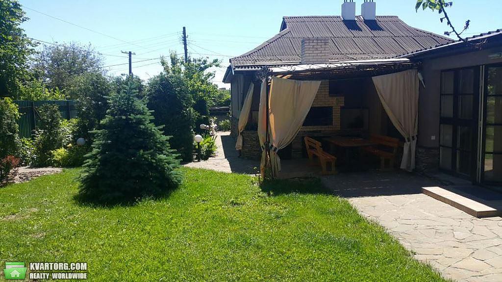 Rent out house. Васильков, Центральная — photo 1