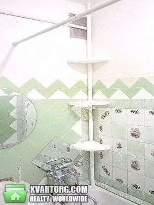Sell 2-room apartment. Одесса, И. Рабина — photo 7