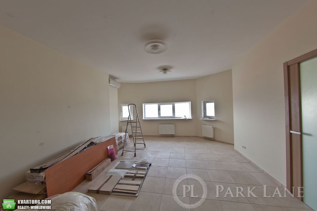 Sell 2-room apartment. Киев, Микільсько-Слобідська — photo 3