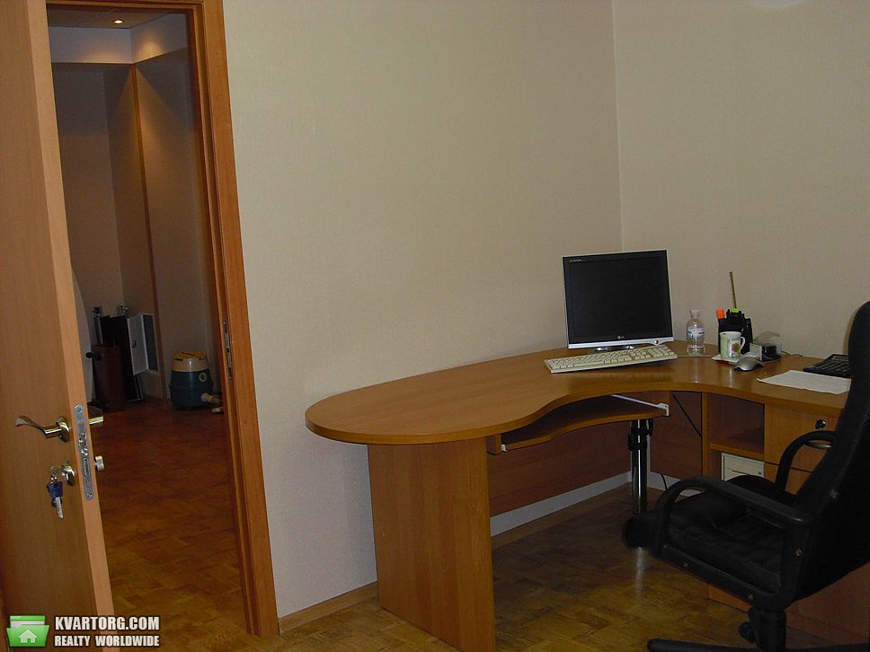 Rent out office. Одесса, Зоопарковая — photo 3