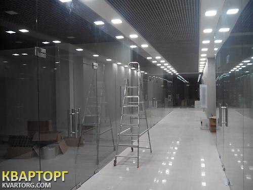 Rent out shop. Киев, Малышко Андрея — photo 6