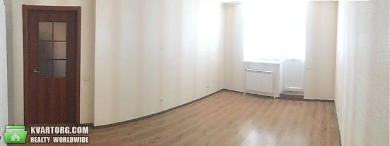 Sell 2-room apartment. Киев,  Майорова — photo 2