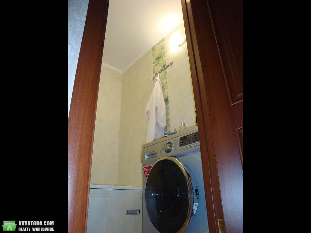 Sell 2-room apartment. Киев,  Олейника — photo 8