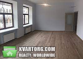 Rent out 3-room apartment. Киев, Воздвиженская — photo 3