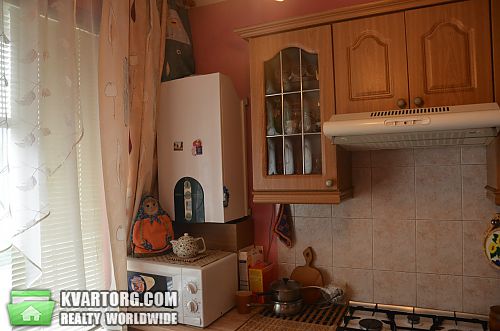 Sell 3-room apartment. Днепропетровск, пр. Героев — photo 2
